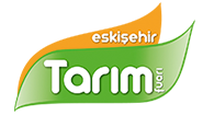 Eskişehir Tarım Fuarı