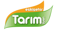 Eskişehir Tarım Fuarı