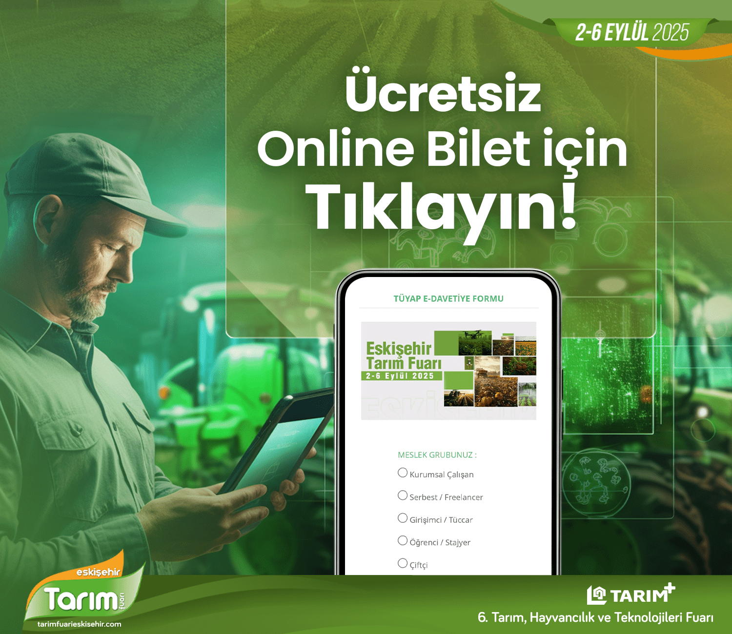eskisehir-tarim-online-billet